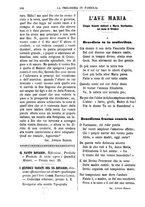 giornale/TO00371308/1894/unico/00000834