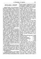 giornale/TO00371308/1894/unico/00000835