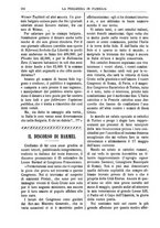 giornale/TO00371308/1894/unico/00000836