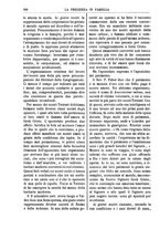 giornale/TO00371308/1894/unico/00000838