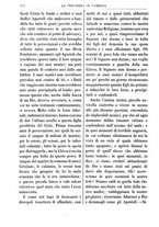 giornale/TO00371308/1894/unico/00000850