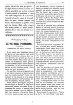 giornale/TO00371308/1894/unico/00000851