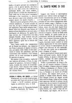 giornale/TO00371308/1894/unico/00000852