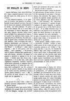 giornale/TO00371308/1894/unico/00000855