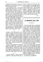 giornale/TO00371308/1894/unico/00000856