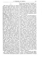 giornale/TO00371308/1894/unico/00000857