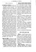giornale/TO00371308/1894/unico/00000859