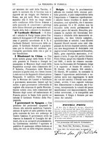 giornale/TO00371308/1894/unico/00000860