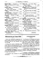 giornale/TO00371308/1894/unico/00000862
