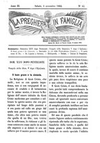 giornale/TO00371308/1894/unico/00000869