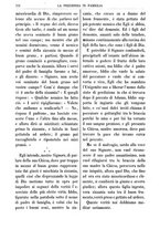 giornale/TO00371308/1894/unico/00000870