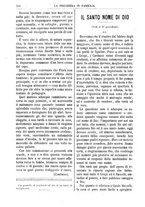 giornale/TO00371308/1894/unico/00000872