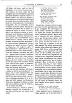 giornale/TO00371308/1894/unico/00000873
