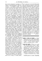 giornale/TO00371308/1894/unico/00000874