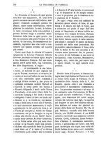 giornale/TO00371308/1894/unico/00000876