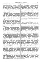 giornale/TO00371308/1894/unico/00000877