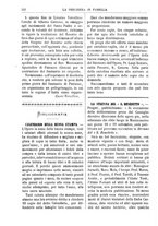 giornale/TO00371308/1894/unico/00000878