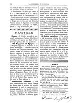 giornale/TO00371308/1894/unico/00000880