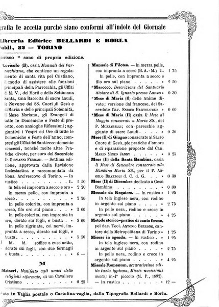 La preghiera in famiglia ossia la famiglia santificata