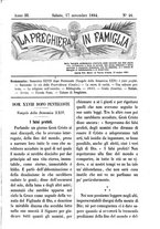 giornale/TO00371308/1894/unico/00000909