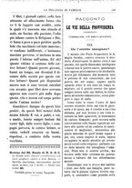 giornale/TO00371308/1894/unico/00000911