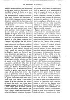 giornale/TO00371308/1894/unico/00000913
