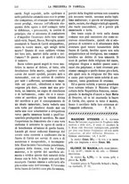 giornale/TO00371308/1894/unico/00000914