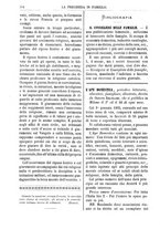 giornale/TO00371308/1894/unico/00000916