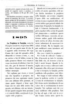 giornale/TO00371308/1894/unico/00000917