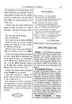 giornale/TO00371308/1894/unico/00000919
