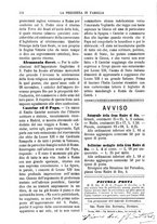 giornale/TO00371308/1894/unico/00000920