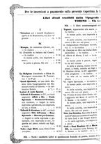 giornale/TO00371308/1894/unico/00000926