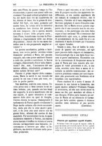 giornale/TO00371308/1894/unico/00000932