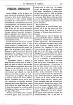 giornale/TO00371308/1894/unico/00000933