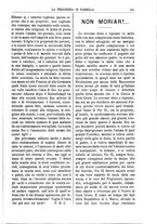 giornale/TO00371308/1894/unico/00000935