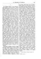 giornale/TO00371308/1894/unico/00000937