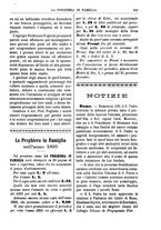 giornale/TO00371308/1894/unico/00000939