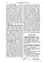 giornale/TO00371308/1894/unico/00000940