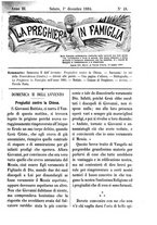 giornale/TO00371308/1894/unico/00000949