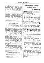 giornale/TO00371308/1894/unico/00000958