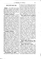 giornale/TO00371308/1894/unico/00000959