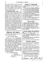 giornale/TO00371308/1894/unico/00000960