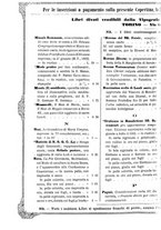 giornale/TO00371308/1894/unico/00000966