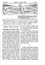 giornale/TO00371308/1894/unico/00000969