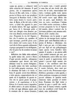 giornale/TO00371308/1894/unico/00000970