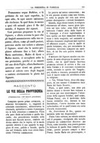 giornale/TO00371308/1894/unico/00000971