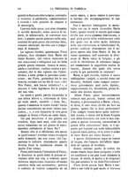 giornale/TO00371308/1894/unico/00000972