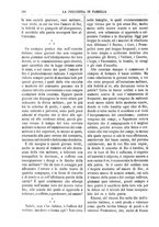 giornale/TO00371308/1894/unico/00000974