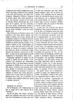 giornale/TO00371308/1894/unico/00000975