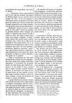 giornale/TO00371308/1894/unico/00000977